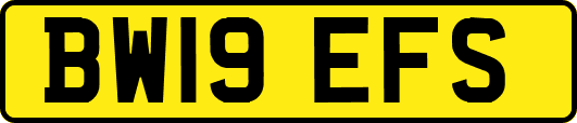 BW19EFS