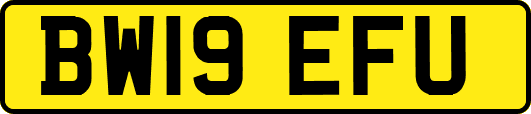 BW19EFU