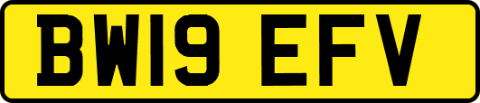 BW19EFV