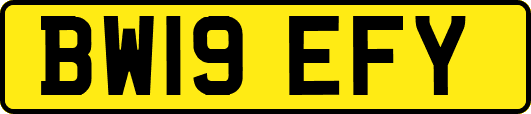 BW19EFY