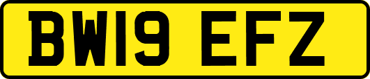 BW19EFZ