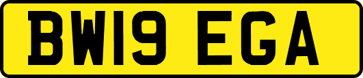 BW19EGA