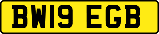 BW19EGB