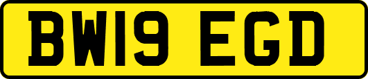 BW19EGD