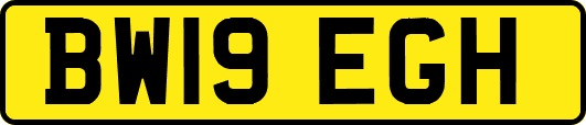 BW19EGH