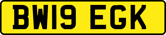 BW19EGK