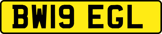 BW19EGL