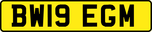 BW19EGM