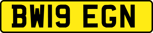 BW19EGN