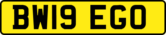 BW19EGO