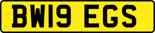 BW19EGS
