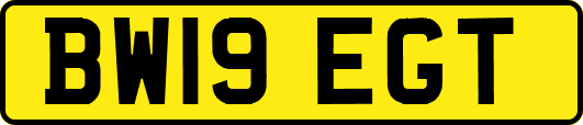 BW19EGT