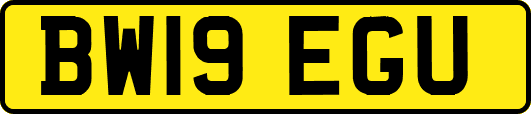 BW19EGU