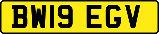BW19EGV