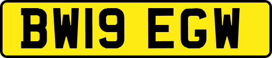 BW19EGW