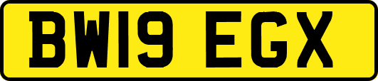BW19EGX