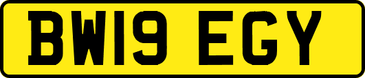 BW19EGY