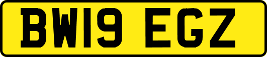 BW19EGZ