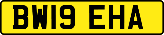 BW19EHA