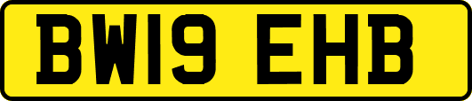BW19EHB