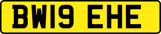 BW19EHE