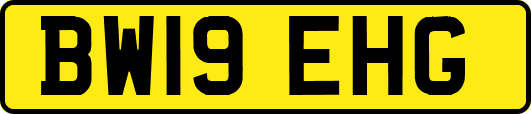 BW19EHG