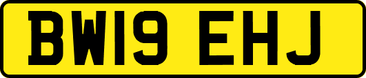 BW19EHJ