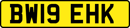BW19EHK