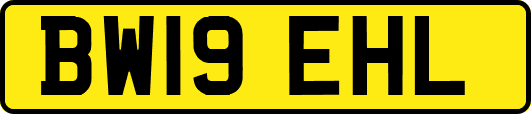 BW19EHL