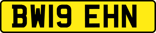 BW19EHN