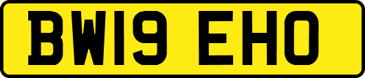 BW19EHO