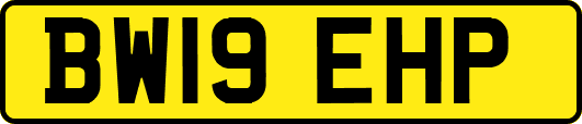 BW19EHP