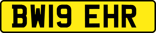 BW19EHR