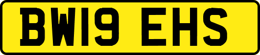 BW19EHS