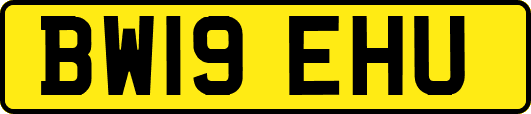 BW19EHU