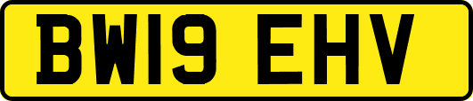 BW19EHV
