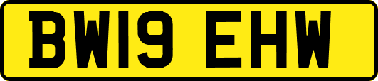 BW19EHW