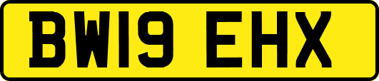 BW19EHX