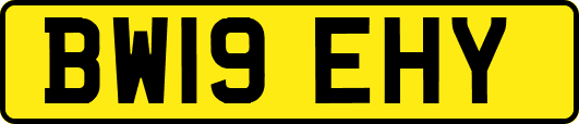 BW19EHY