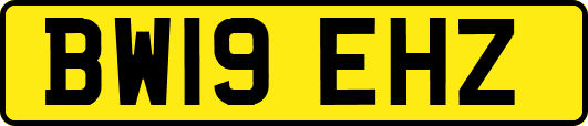 BW19EHZ