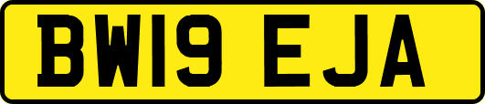 BW19EJA