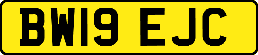 BW19EJC