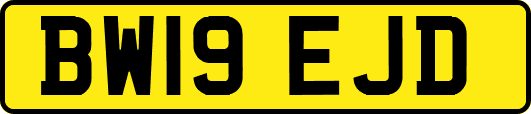 BW19EJD