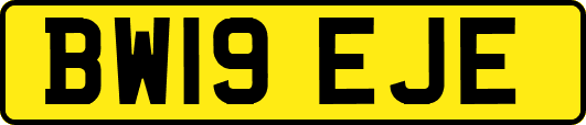 BW19EJE
