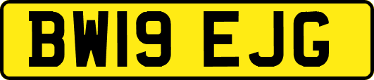 BW19EJG