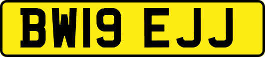 BW19EJJ