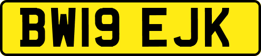 BW19EJK