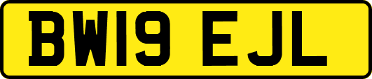 BW19EJL