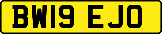 BW19EJO