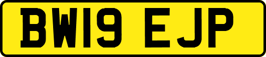 BW19EJP